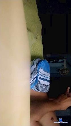 negrito133 cam4 live cam performer profile