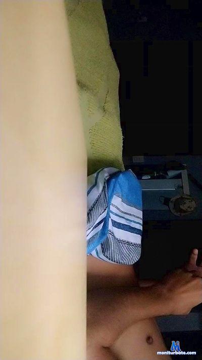 negrito133 cam4 bicurious performer from Argentine Republic  