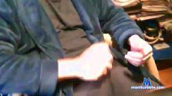 HardeuPT cam4 live cam performer profile