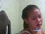 QueenOfGoddes cam4 livecam show performer room profile