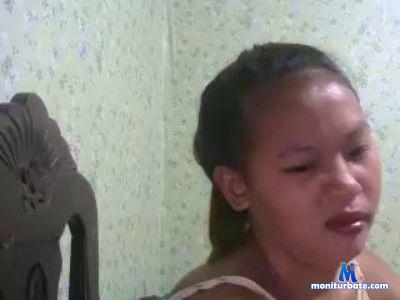 QueenOfGoddes cam4 bisexual performer from Republic of the Philippines  