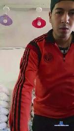 CHiiNO3 cam4 livecam show performer room profile