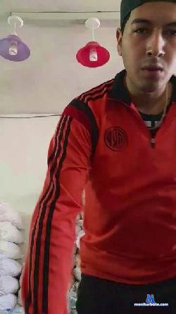 CHiiNO3 cam4 live cam performer profile