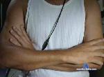 rapaz_legal2 cam4 livecam show performer room profile
