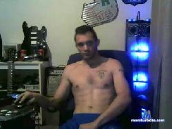 juanjo19x cam4 live cam performer profile
