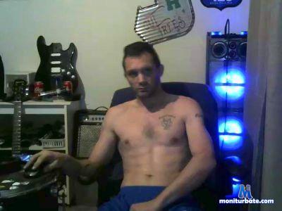 juanjo19x cam4 straight performer from Kingdom of Spain  