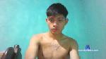 Bautinegrito cam4 livecam show performer room profile