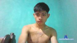 Bautinegrito cam4 live cam performer profile