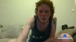 Rockangel37 cam4 live cam performer profile