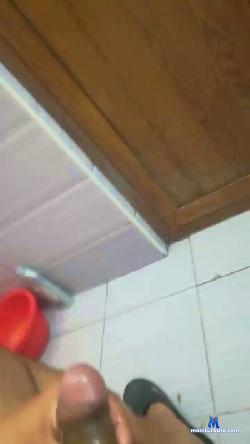 gymata cam4 live cam performer profile