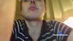 cuteblondboy1 cam4 livecam show performer room profile