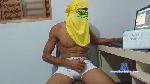 dotsaf92 cam4 livecam show performer room profile