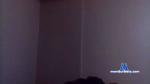 mrfreestar cam4 livecam show performer room profile