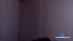 mrfreestar cam4 live cam performer profile