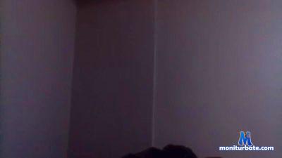 mrfreestar cam4 gay performer from Canada  