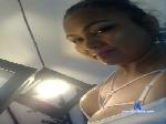 Rebbeca_foster cam4 livecam show performer room profile