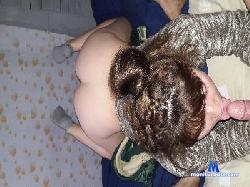 luchavezlu_fun cam4 live cam performer profile