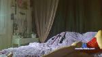 Coquette8 cam4 livecam show performer room profile