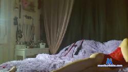 Coquette8 cam4 live cam performer profile