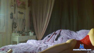 Coquette8 cam4 straight performer from French Republic bdsm cum blowjob pussy spanking amateur plaisir 