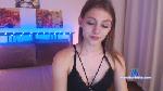 AlitaSmitt cam4 livecam show performer room profile