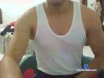 johnimar3 cam4 livecam show performer room profile