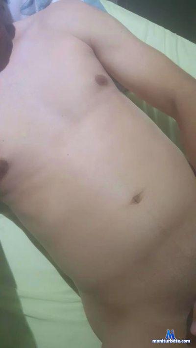 irreqgato cam4 bisexual performer from Federative Republic of Brazil  