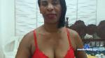 dulce_maria_50 cam4 livecam show performer room profile