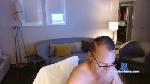 LanceR2304 cam4 livecam show performer room profile