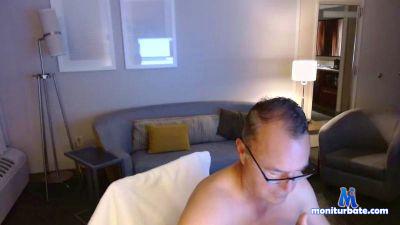 LanceR2304 cam4 bisexual performer from United States of America  