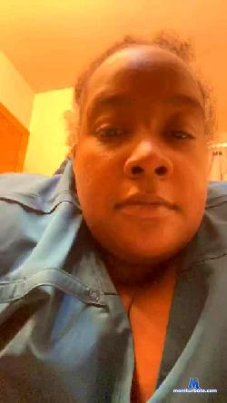 juicy101 cam4 live cam performer profile
