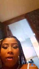 Kateelopes cam4 livecam show performer room profile