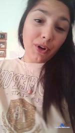 more222 cam4 livecam show performer room profile