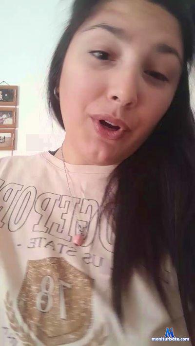 more222 cam4 bisexual performer from Argentine Republic  