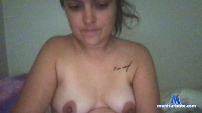 MamaDestiny cam4 bicurious performer from United States of America cute amateur 