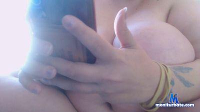 billytis cam4 bicurious performer from French Republic  