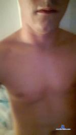 Laucha137 cam4 livecam show performer room profile
