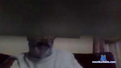 sluttyboi63 cam4 live cam performer profile