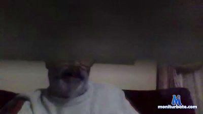 sluttyboi63 cam4 straight performer from United States of America nipples sissyslut slutty helpless 