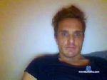 Holme40 cam4 livecam show performer room profile