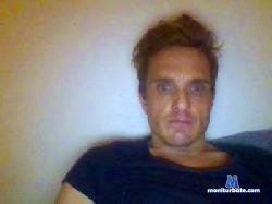 Holme40 cam4 live cam performer profile