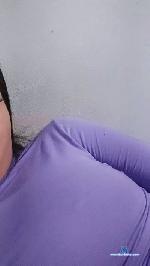 HelanaLara cam4 livecam show performer room profile