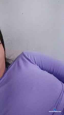 HelanaLara cam4 live cam performer profile