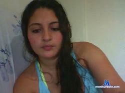 lia171 cam4 live cam performer profile
