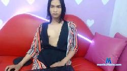 logan_kmilo cam4 live cam performer profile