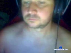 bombeiraoo29 cam4 live cam performer profile