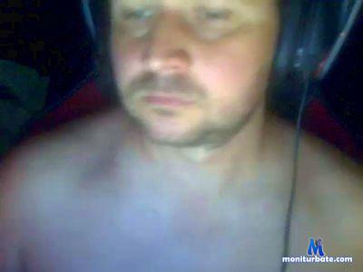 bombeiraoo29 cam4 straight performer from Federative Republic of Brazil  