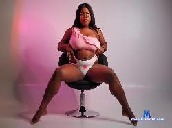 Zoe_Elektraaa cam4 live cam performer profile