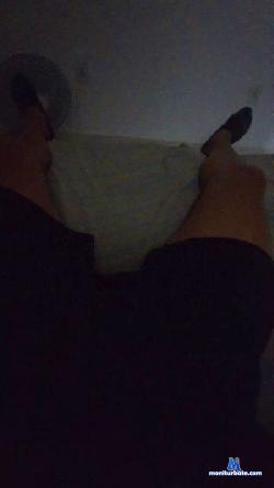 comedor_decu cam4 live cam performer profile