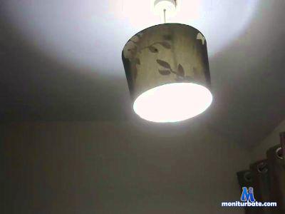 Horny4you99 cam4 bisexual performer from Republic of Latvia spinthewheel 